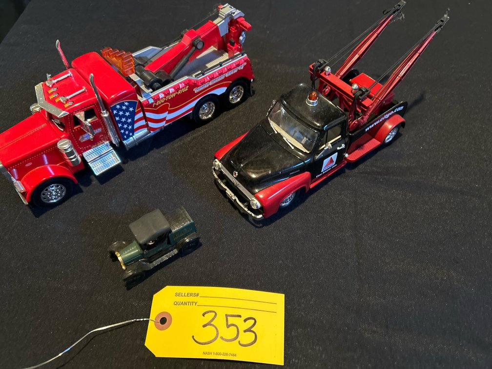 Lot 353