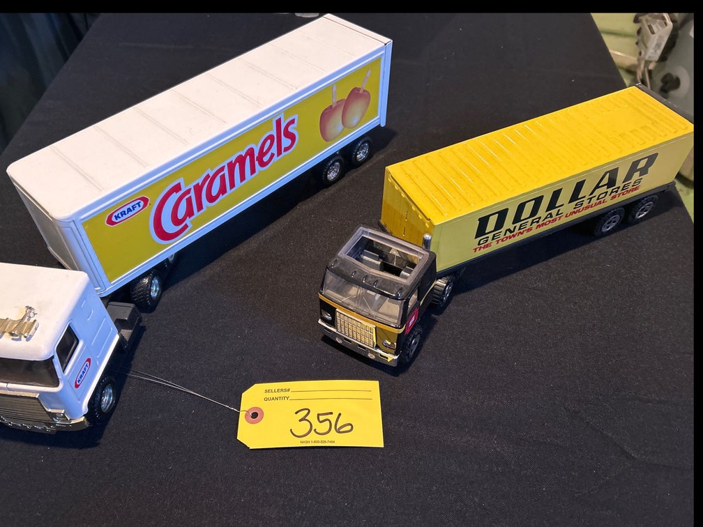 Lot 356