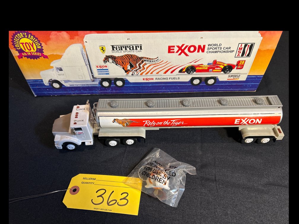 Lot 363