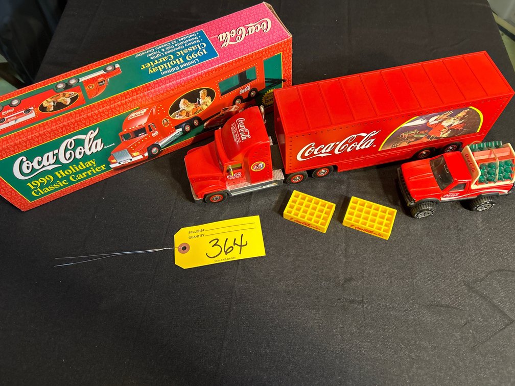 Lot 364