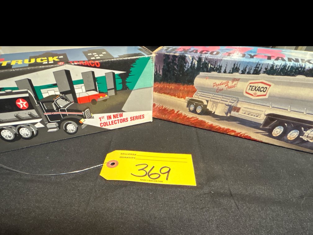 Lot 369