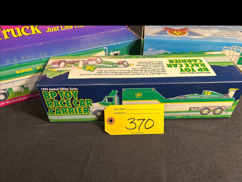 Lot 370