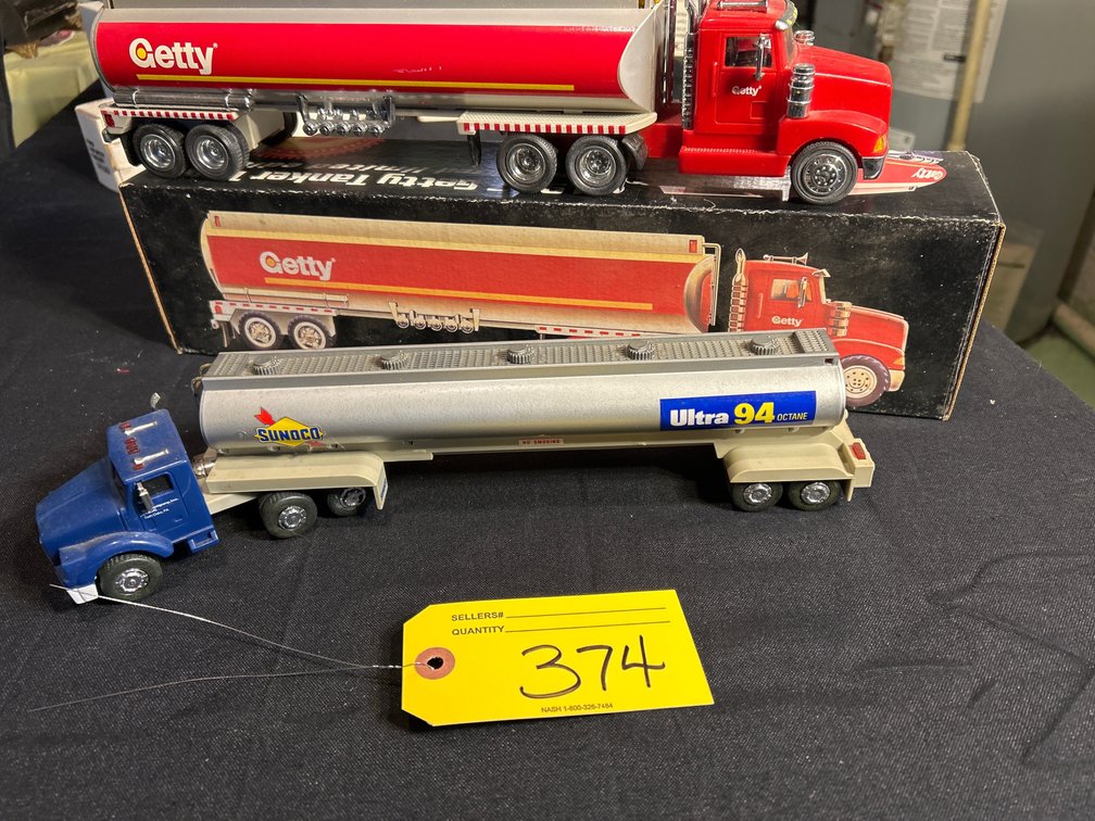 Lot 374