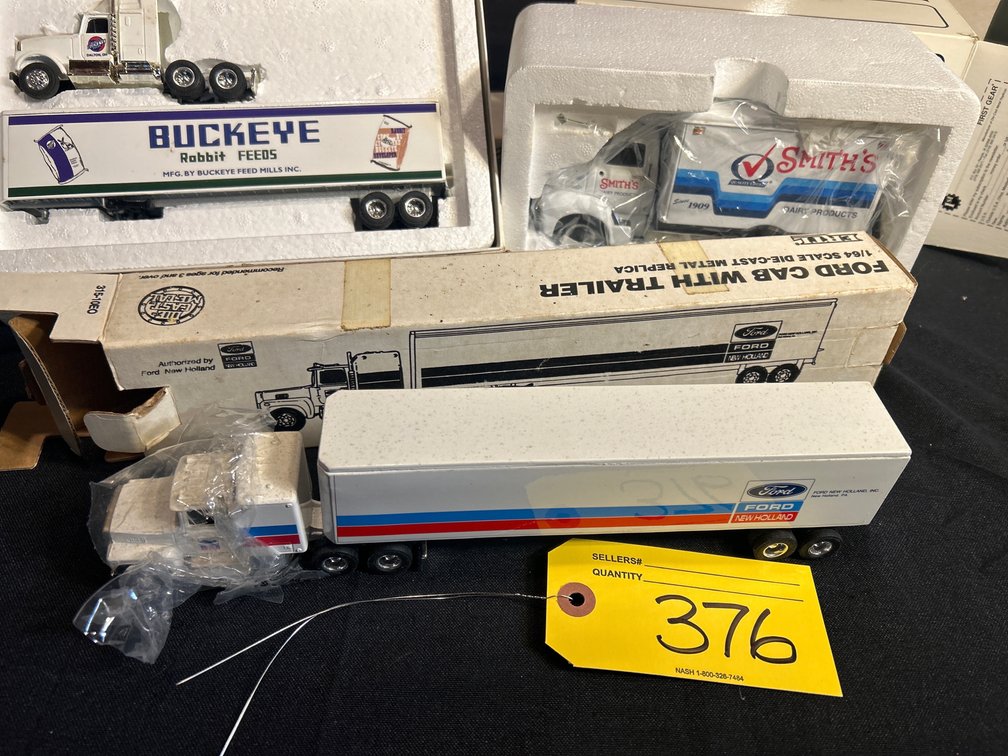 Lot 376