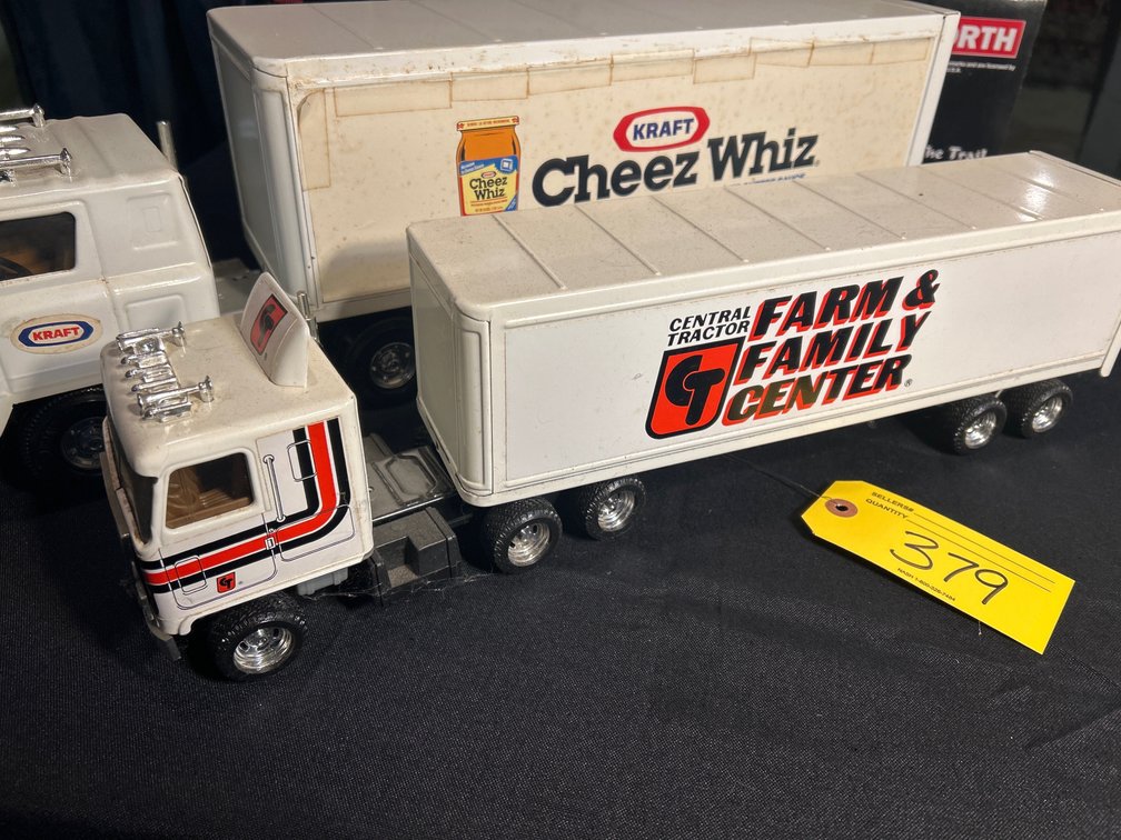 Lot 379