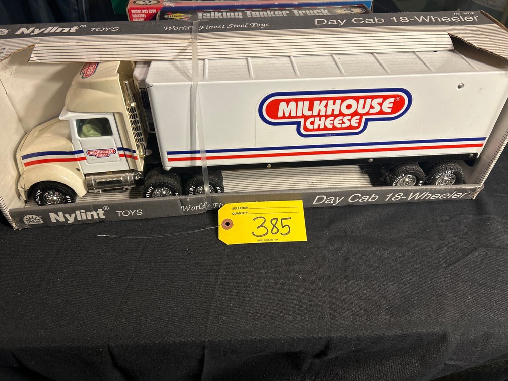 Lot 385
