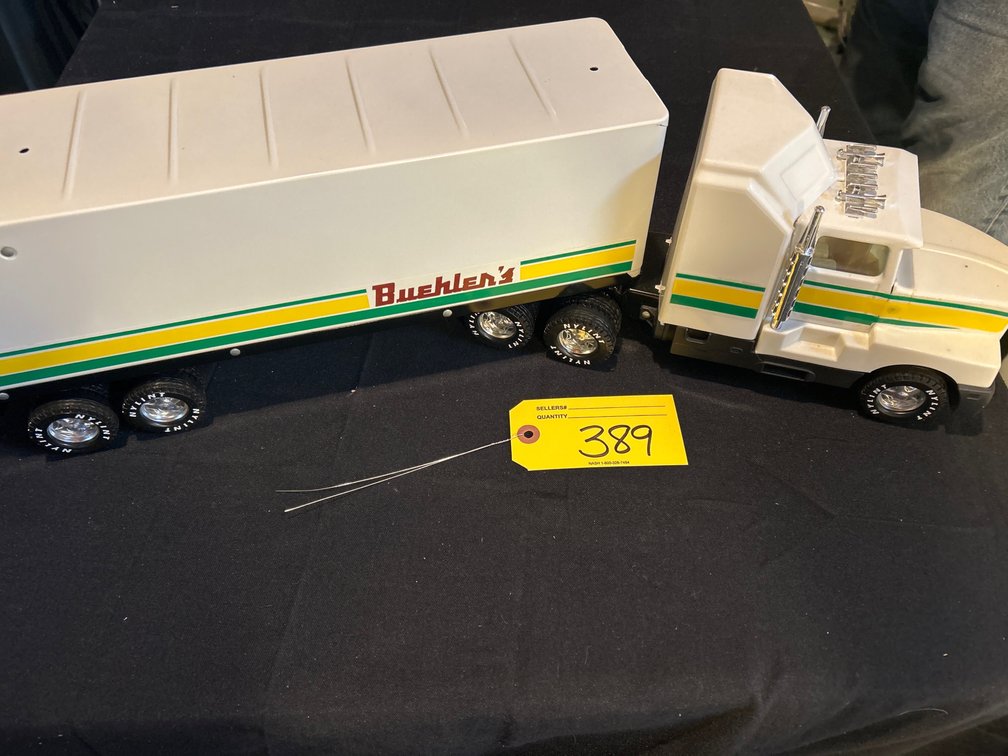 Lot 389