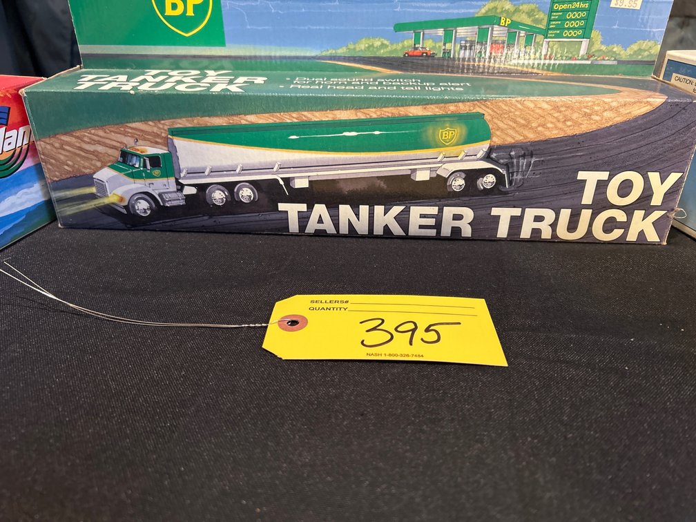 Lot 395