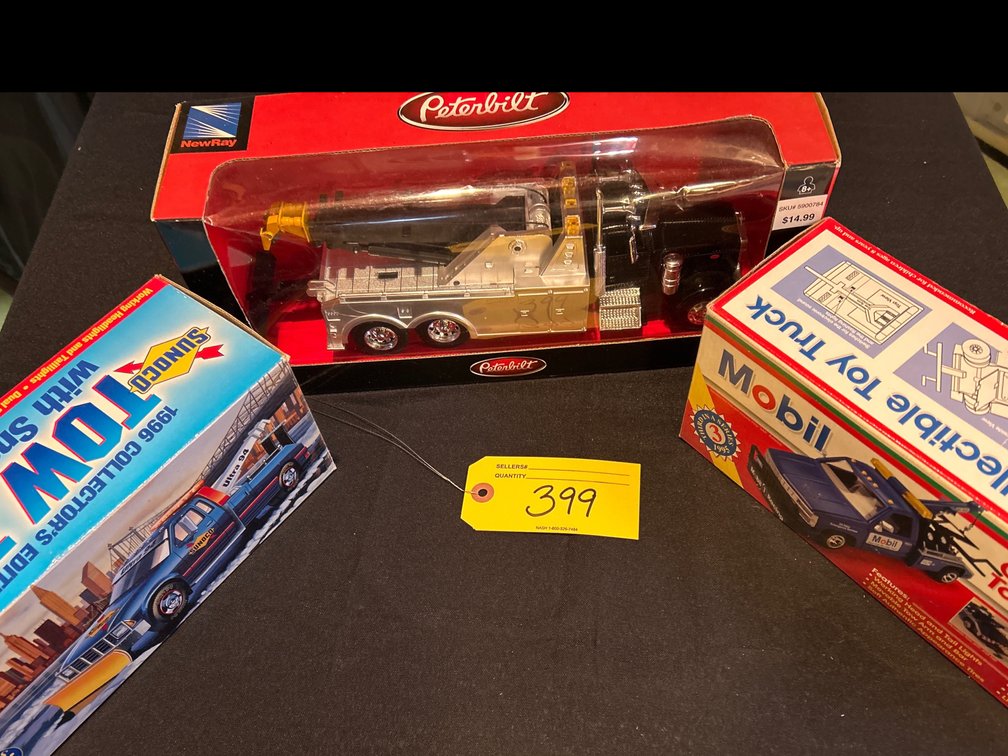 Lot 399
