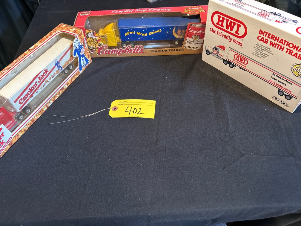 Lot 402