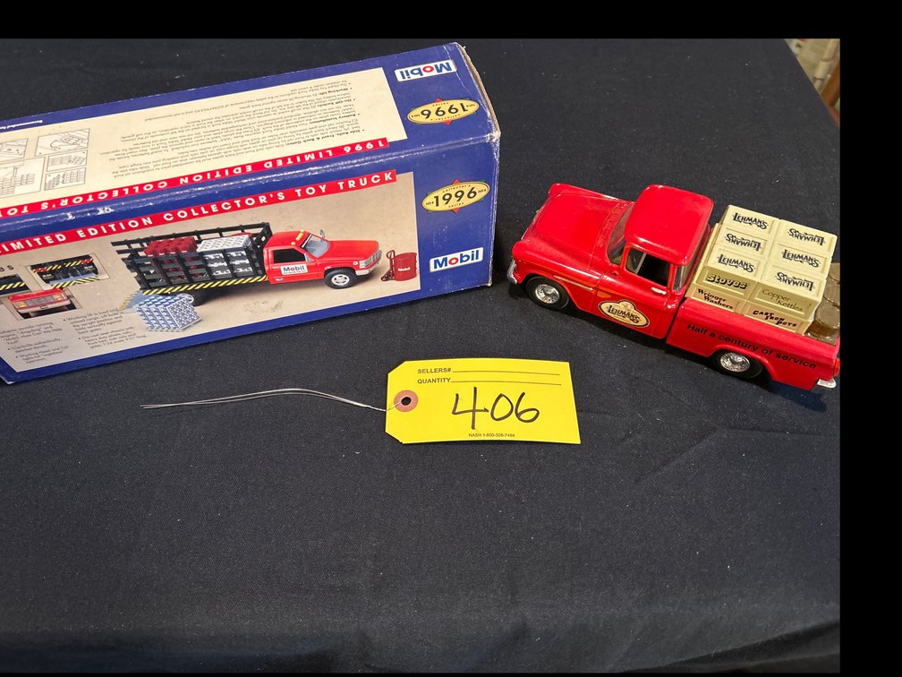 Lot 406