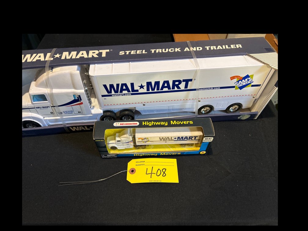 Lot 408