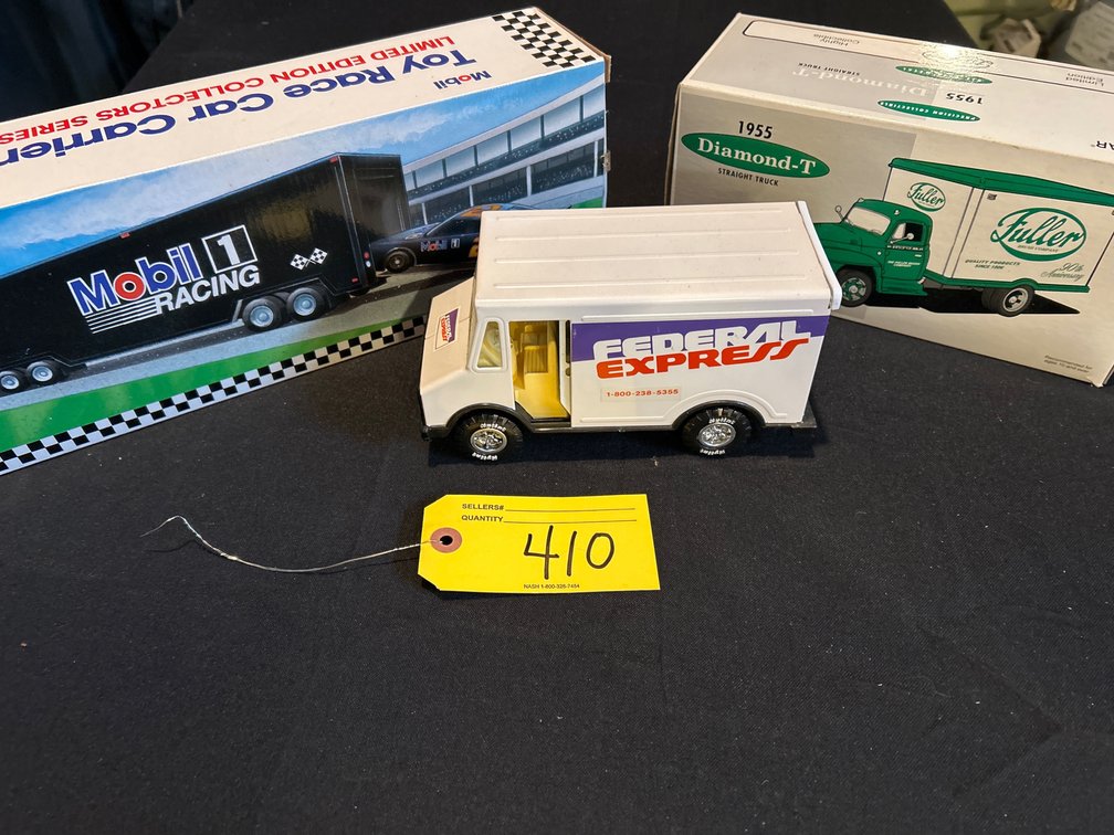 Lot 410