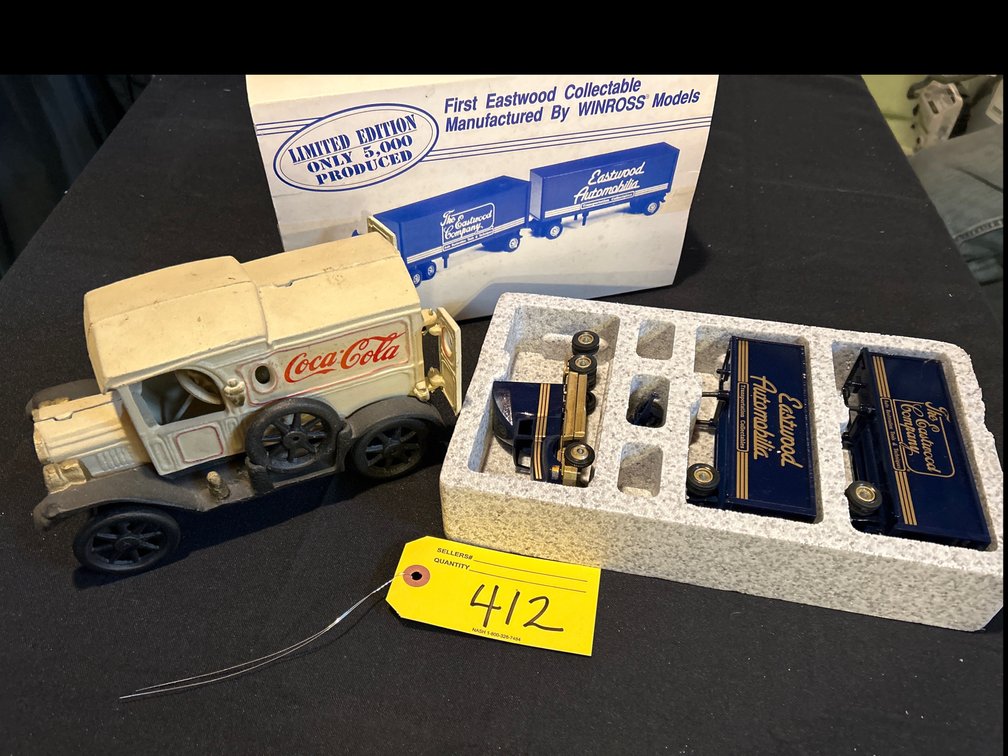 Lot 412