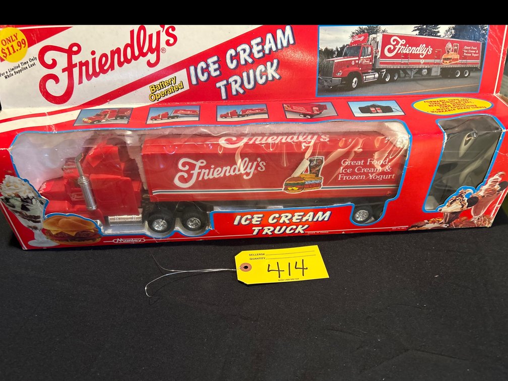 Lot 414