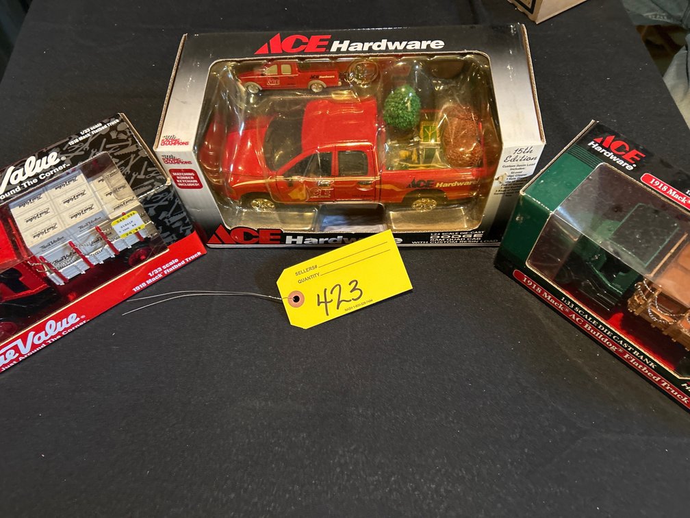 Lot 423