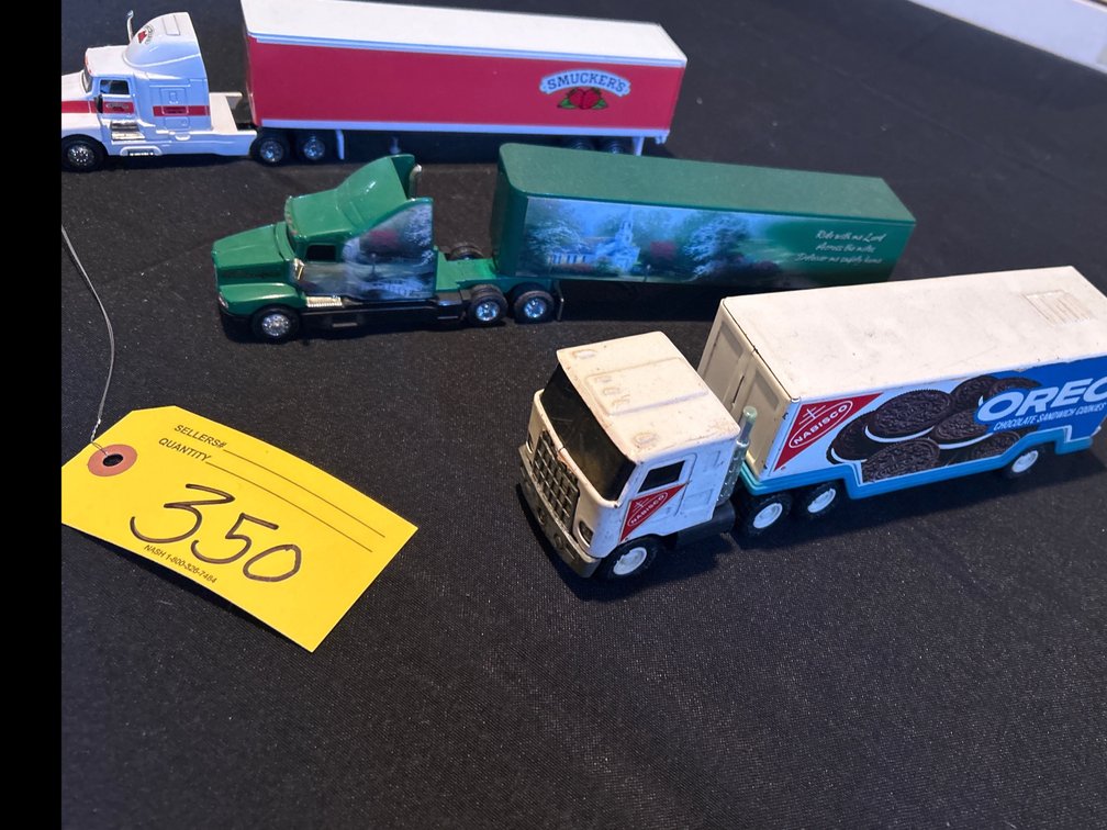 Lot 350