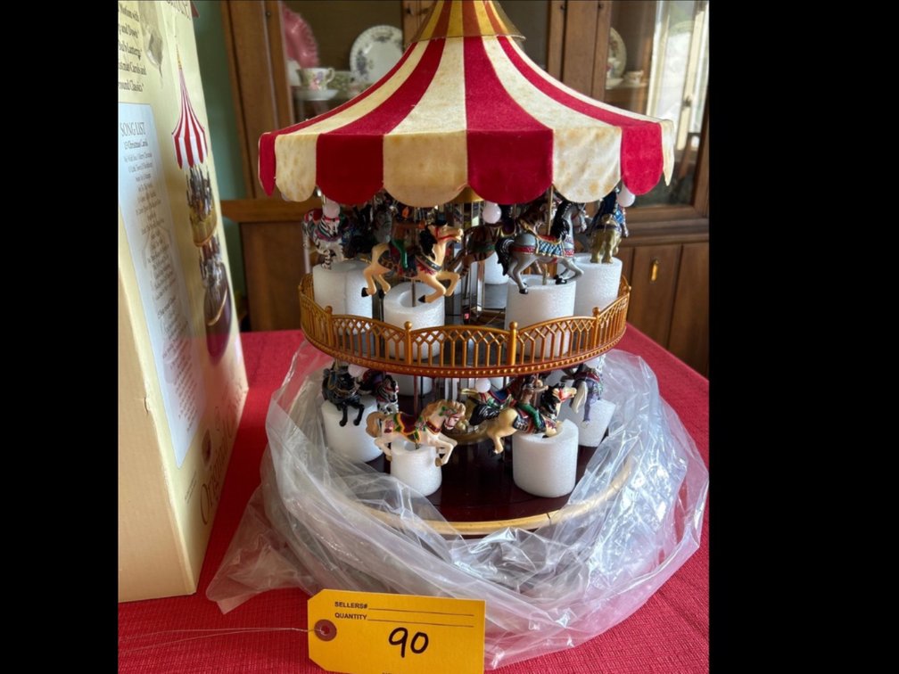 Lot 90