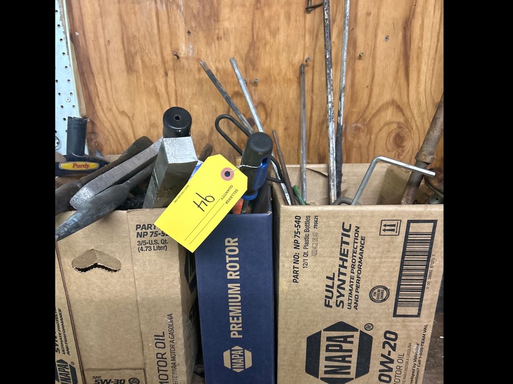 Lot 94