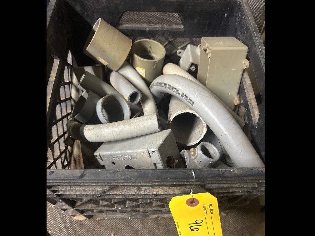 Lot 96