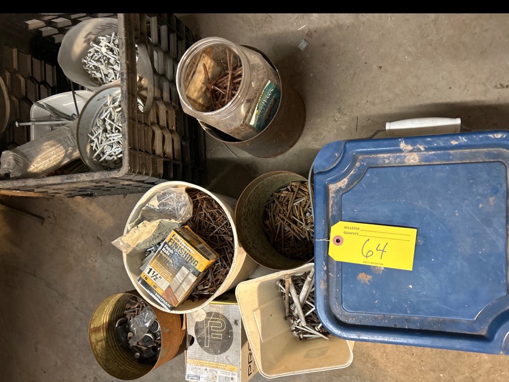Lot 64