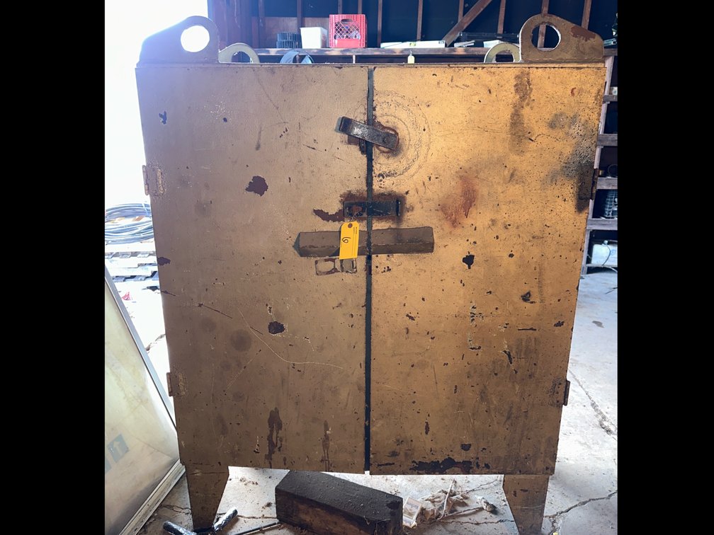Lot 6