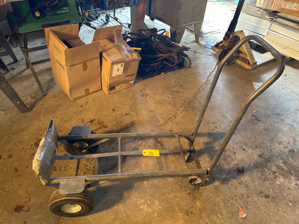 Lot 20