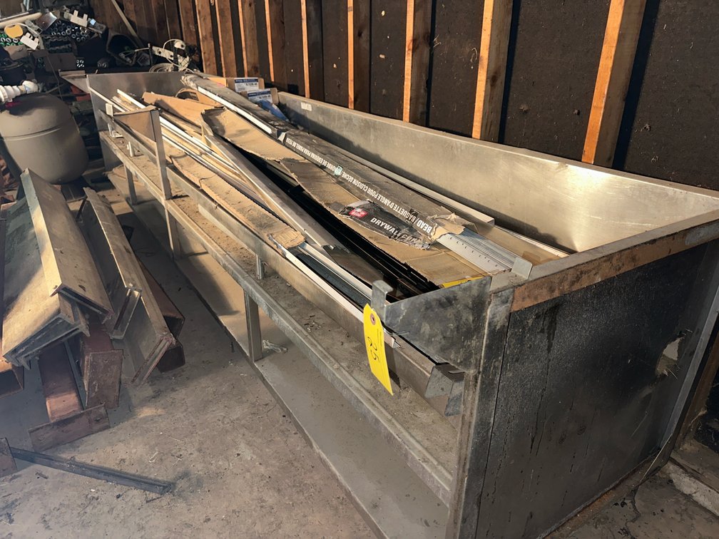 Lot 25