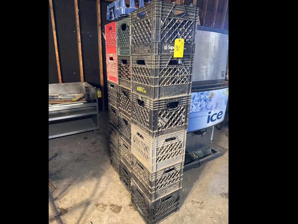 Lot 26