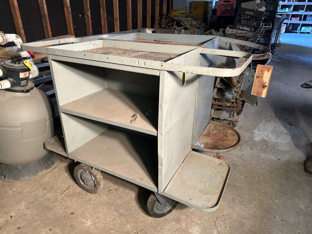 Lot 30