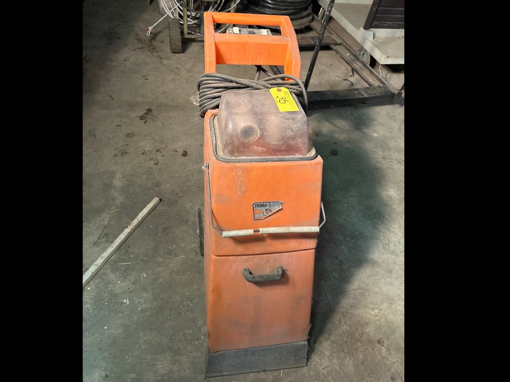 Lot 35