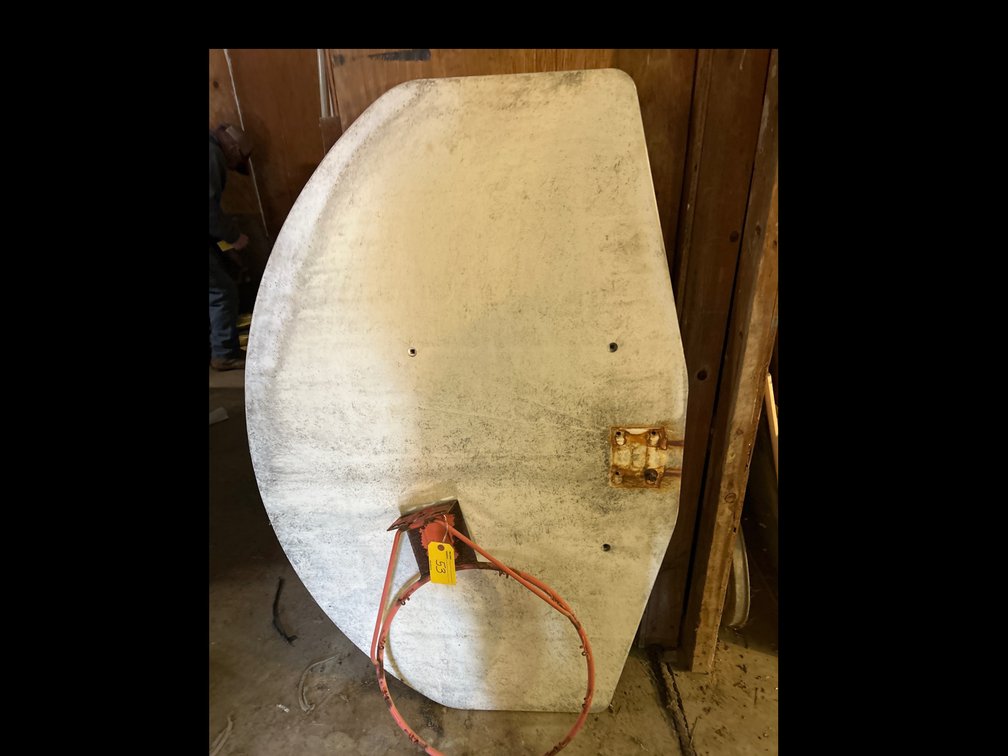 Lot 53