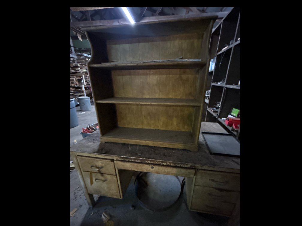 Lot 56
