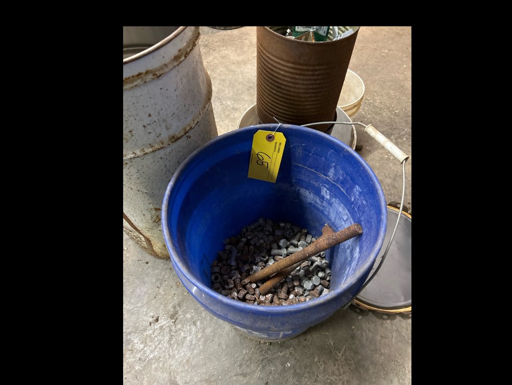 Lot 65