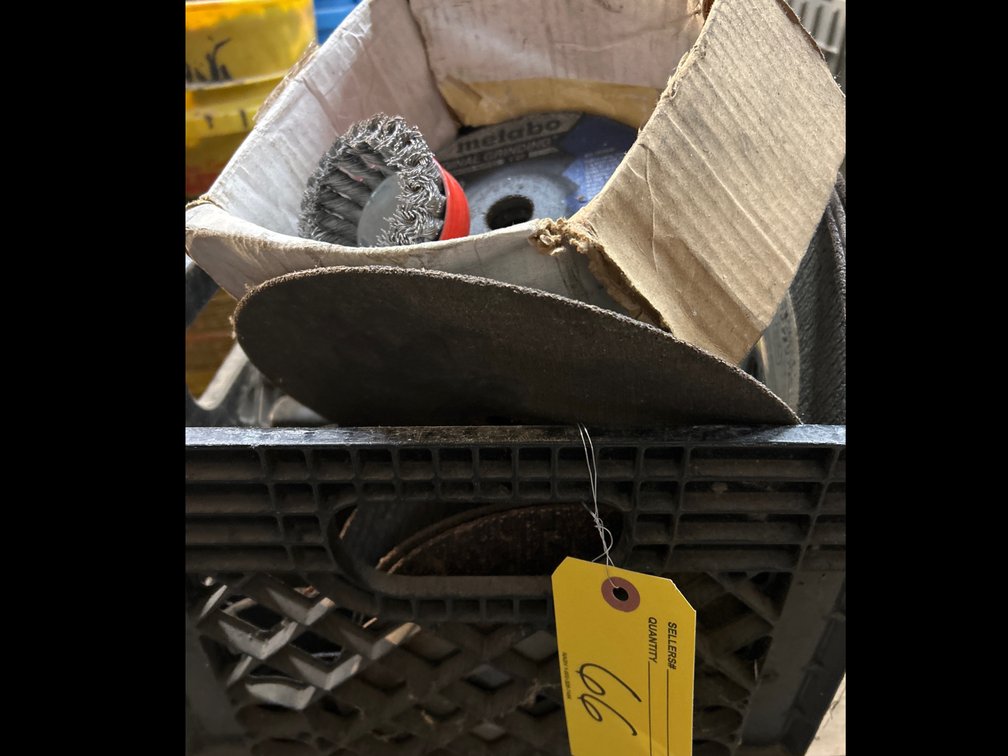 Lot 66