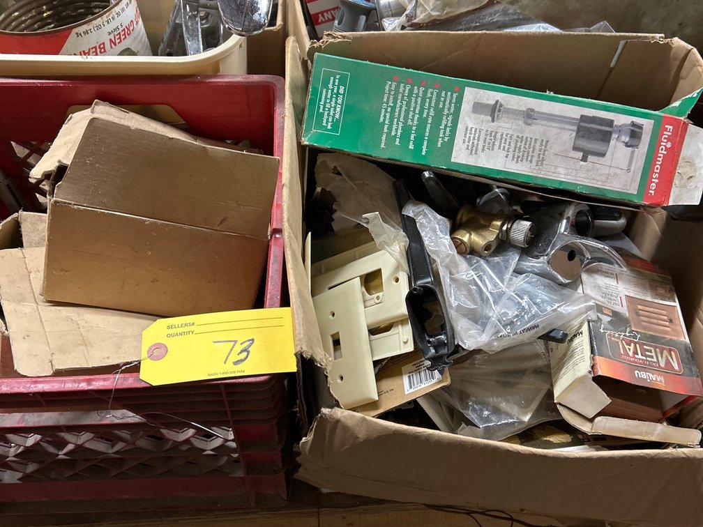 Lot 73