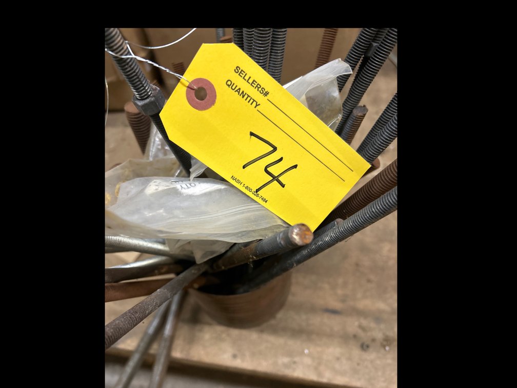 Lot 74