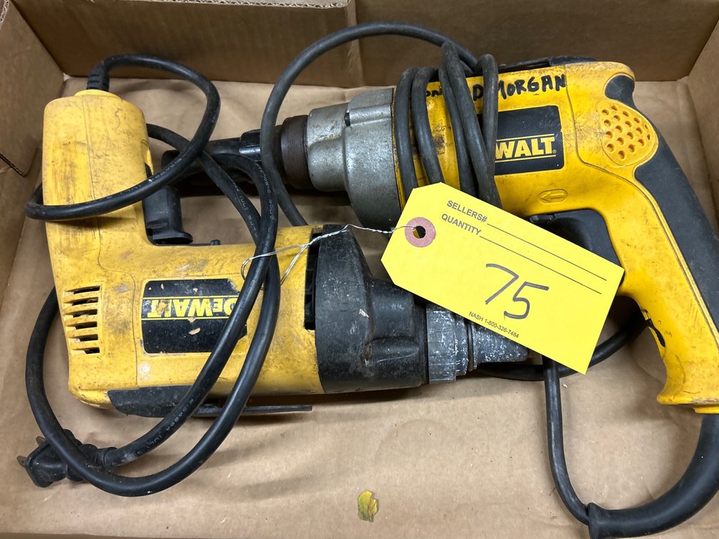 Lot 75