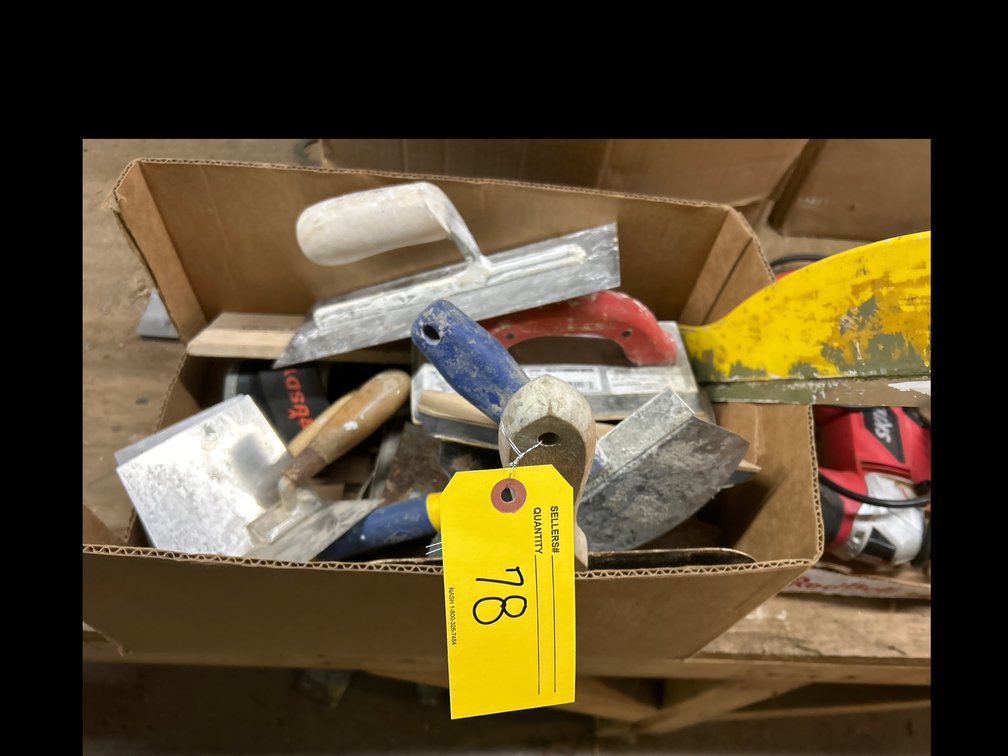 Lot 78
