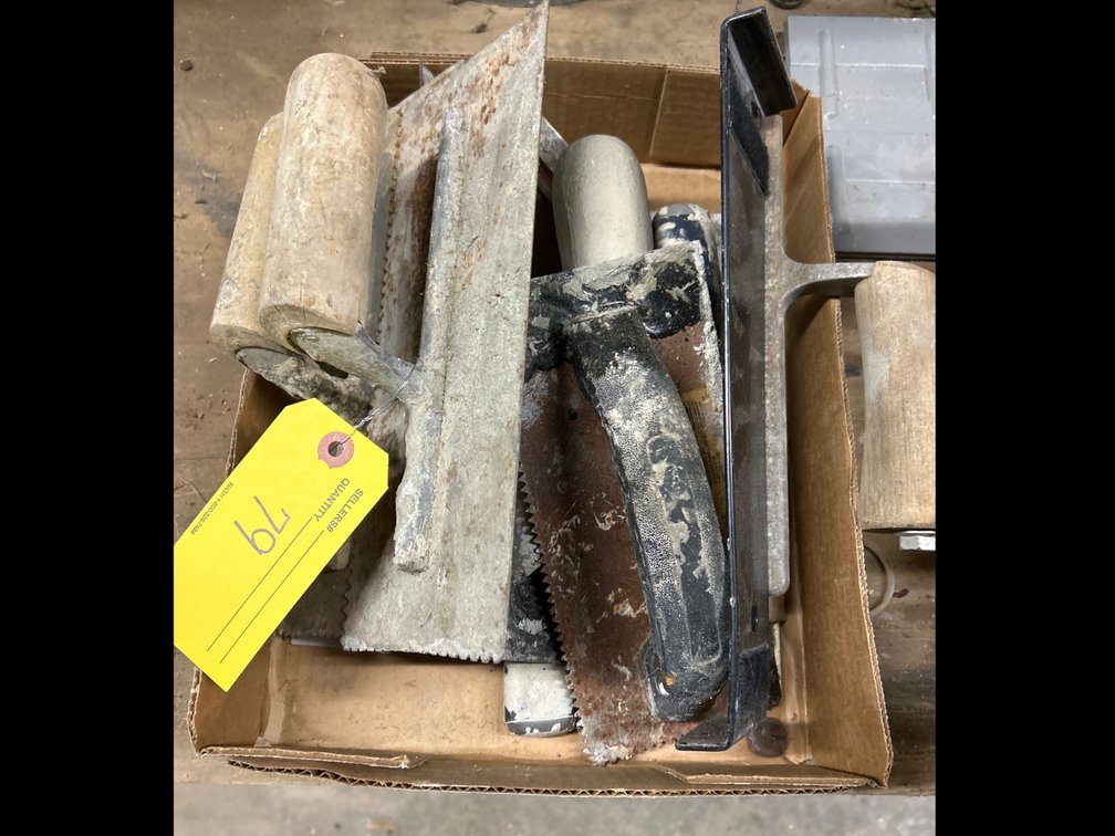 Lot 79