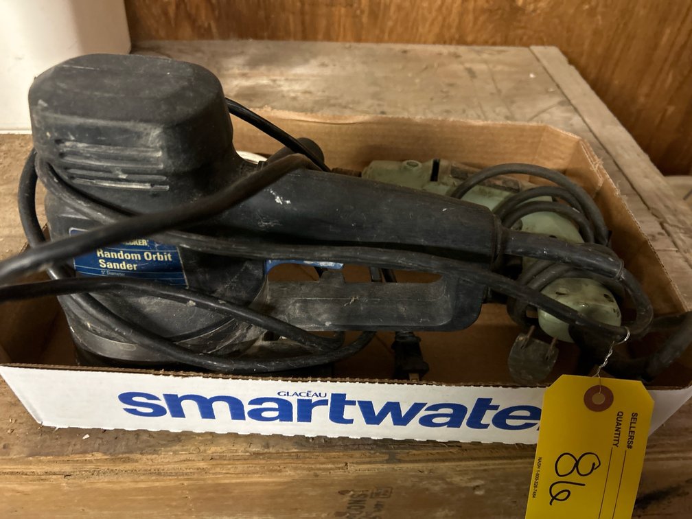 Lot 86