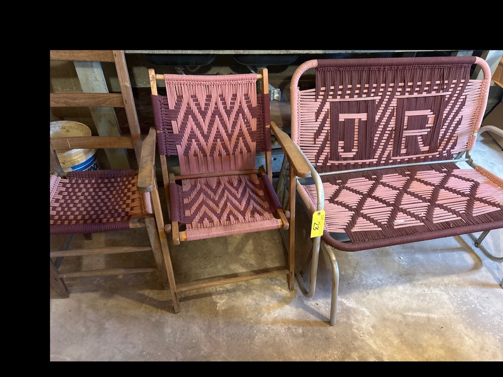 Lot 23