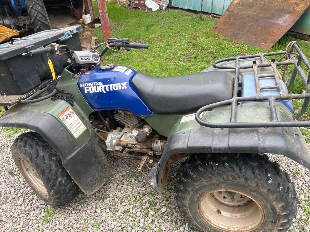 Lot 96