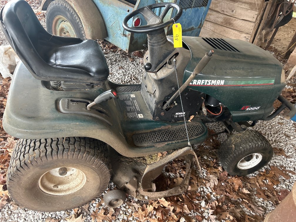 Lot 98