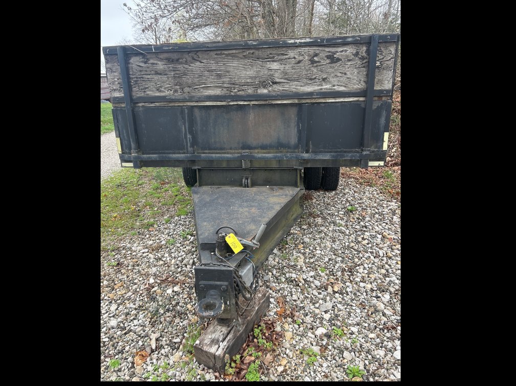 Lot 100