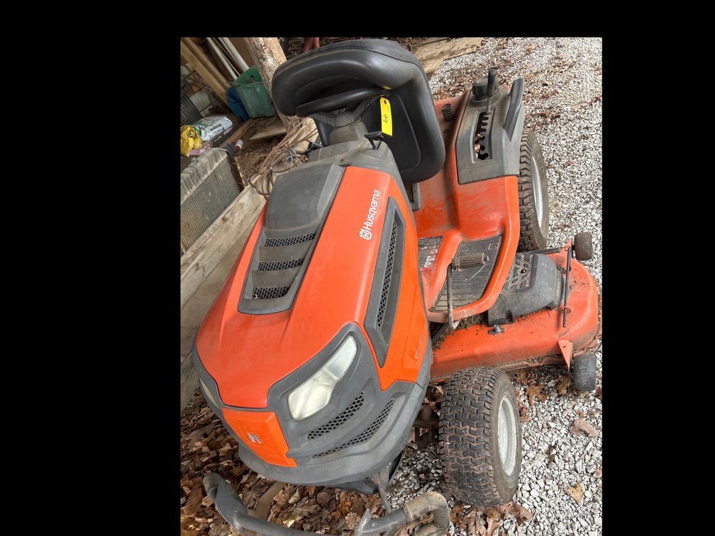 Lot 99