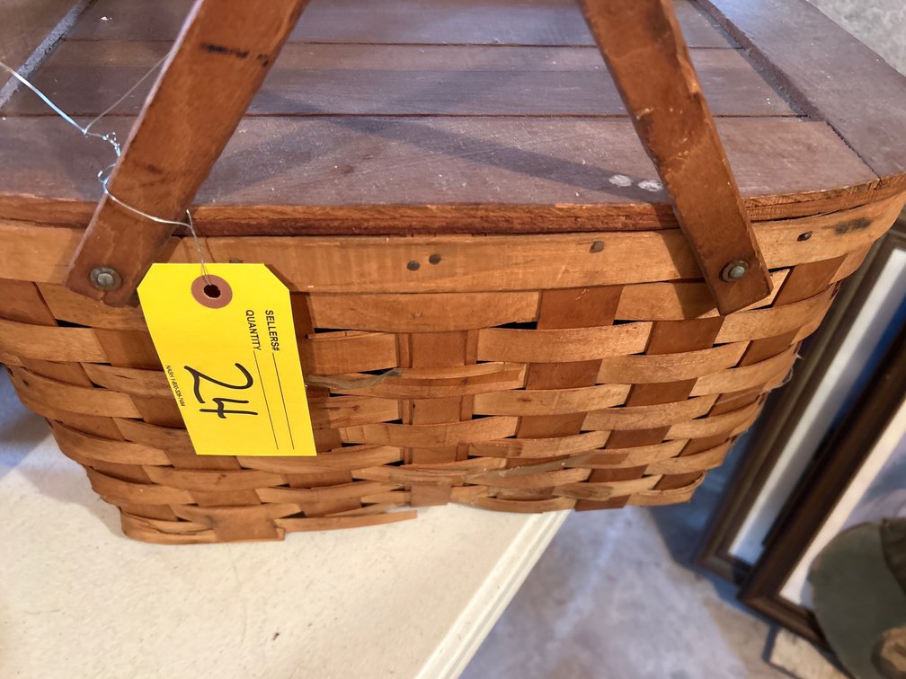 Lot 24