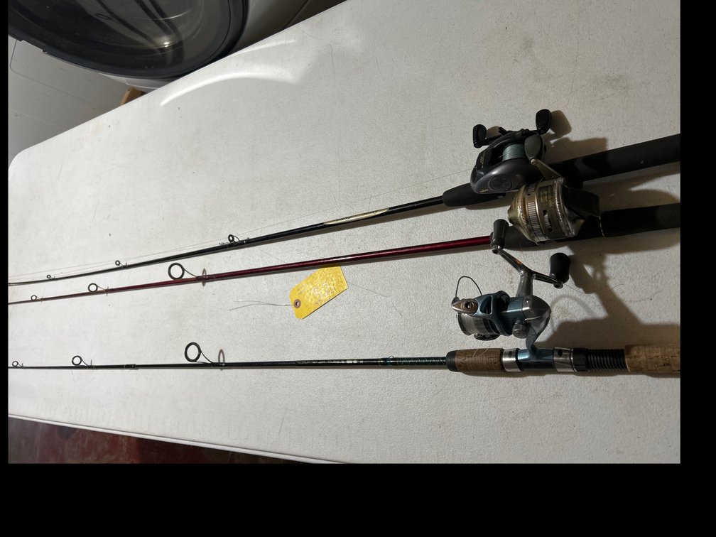 Lot 32