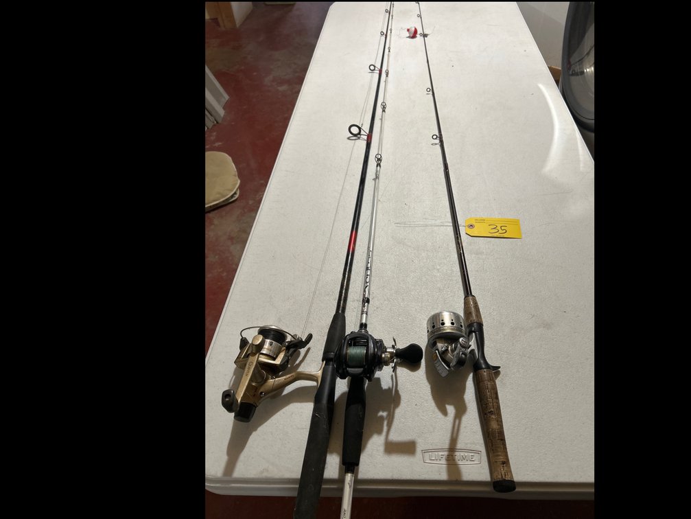 Lot 35