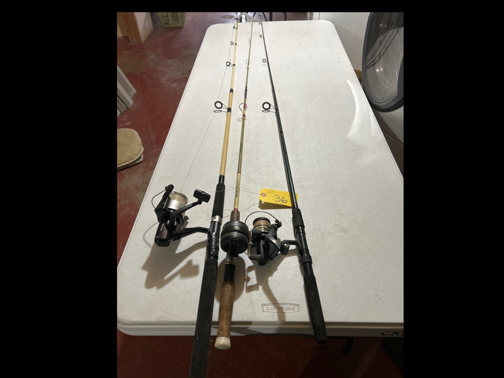 Lot 36